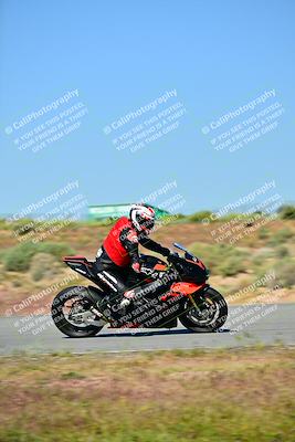 media/Apr-21-2024-TrackXperience (Sun) [[1a8d4e68db]]/Level 2/Session 1 (Turn 2)/